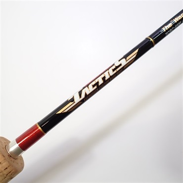 タクティクスＴＣＳＣ－６５Ｍ